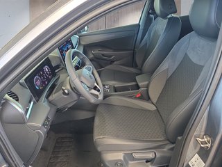 Volkswagen T-Roc R-Line 1.5 eTSI aAHK/Easy Open/Winterp.  ** - foto 4