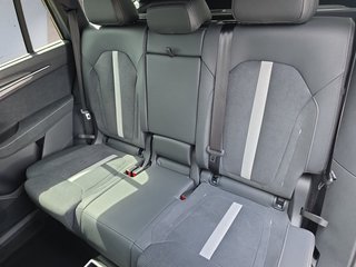 Skoda Kodiaq Sportline 2,0TDI 193PS aAHK/4*J.Gar/Matrix/Navi/ACC/el.Klappe  ** - bilder 8
