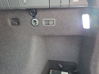Skoda Kodiaq Sportline 2,0TDI 193PS aAHK/4*J.Gar/Matrix/Navi/ACC/el.Klappe  ** - bilder 13