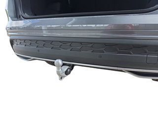 Skoda Kodiaq Sportline 2,0TDI 193PS aAHK/4*J.Gar/Matrix/Navi/ACC/el.Klappe  ** - bilder 14