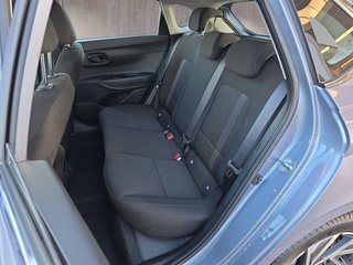 Hyundai i20 1.0 T-GDI Navi/Kamera/LED/Winterp.  ** - bilder 10