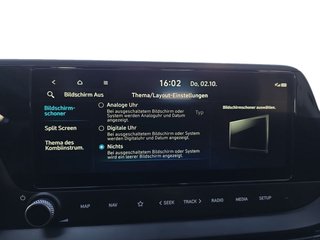 Hyundai i20 1.0 T-GDI Navi/Kamera/LED/Winterp.  ** - bilder 31