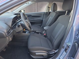 Hyundai i20 1.0 T-GDI Navi/Kamera/LED/Winterp.  ** - bilder 5