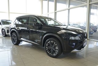 Nissan X-Trail age.one-day registration Kaufen