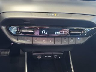 Hyundai i20 1.0 T-GDI 7DCT Navi/LED/Kamera/Winterp/Keyless  ** - foto 39
