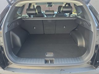 Hyundai TUCSON 1.6 T-GDI HEV 239PS 19*Alu/Matrix/ACC/Kamera/el.Klappe   ** - foto 12