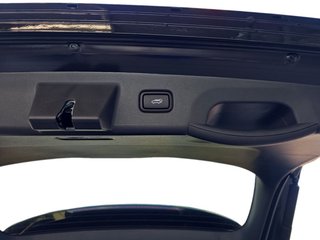 Hyundai TUCSON 1.6 T-GDI HEV 239PS 19*Alu/Matrix/ACC/Kamera/el.Klappe   ** - foto 17