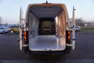 Nissan Interstar L3H2 N-Connecta 5*J.Gar/UPE=50000 Euro!   ** - foto 6