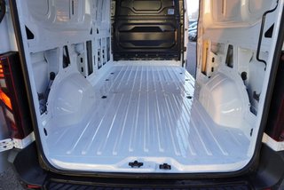 Nissan Interstar L3H2 N-Connecta 5*J.Gar/UPE=50000 Euro!   ** - foto 7