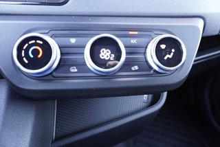 Nissan Interstar L3H2 N-Connecta 5*J.Gar/UPE=50000 Euro!   ** - foto 12