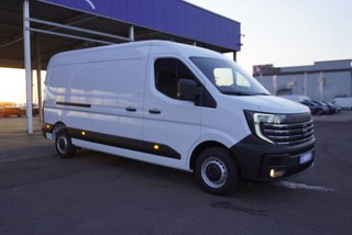 Nissan Interstar L3H2 N-Connecta 5*J.Gar/UPE=50000 Euro!   ** - foto 3
