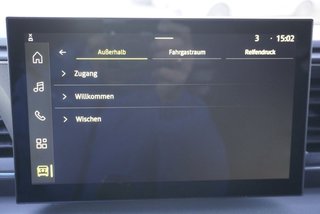 Nissan Interstar L3H2 N-Connecta 5*J.Gar/UPE=50000 Euro!   ** - foto 26