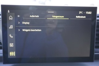 Nissan Interstar L3H2 N-Connecta 5*J.Gar/UPE=50000 Euro!   ** - foto 27