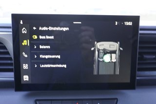 Nissan Interstar L3H2 N-Connecta 5*J.Gar/UPE=50000 Euro!   ** - foto 30