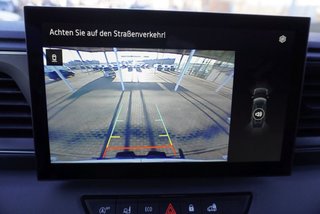 Nissan Interstar L3H2 N-Connecta 5*J.Gar/UPE=50000 Euro!   ** - foto 36