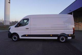 Nissan Interstar L3H2 N-Connecta 5*J.Gar/UPE=50000 Euro!   ** - foto 1