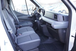 Nissan Interstar L3H2 N-Connecta 5*J.Gar/UPE=50000 Euro!   ** - foto 4