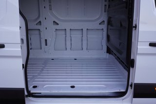 Nissan Interstar L3H2 N-Connecta 5*J.Gar/UPE=50000 Euro!   ** - foto 5