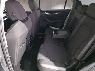 Skoda Kodiaq 2,0TDI DSG 7-Sitzer/Matrix/Navi/ACC/el.Klappe/Kamera - bilder 10