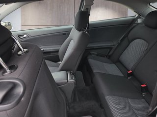 Mercedes-Benz C 180K 143PS Navi/Alu/WR/Temp. - bilder 8