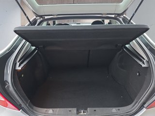 Mercedes-Benz C 180K 143PS Navi/Alu/WR/Temp. - bilder 11