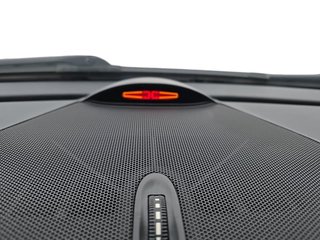 Mercedes-Benz C 180K 143PS Navi/Alu/WR/Temp. - bilder 24