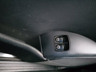 Mercedes-Benz C 180K 143PS Navi/Alu/WR/Temp. - bilder 25