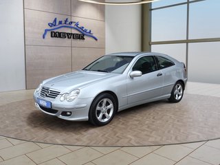 Mercedes-Benz  Gebrauchtwagen Kaufen