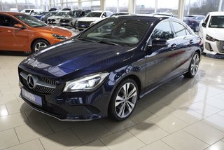 Mercedes-Benz  Gebrauchtwagen Kaufen
