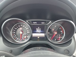 Mercedes-Benz CLA 200d aAHK/Voll-LED/Navi/Kamera - bilder 12