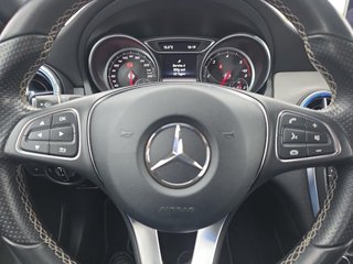 Mercedes-Benz CLA 200d aAHK/Voll-LED/Navi/Kamera - bilder 13