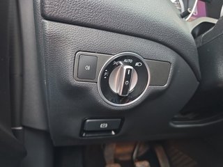 Mercedes-Benz CLA 200d aAHK/Voll-LED/Navi/Kamera - bilder 14