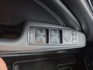 Mercedes-Benz CLA 200d aAHK/Voll-LED/Navi/Kamera - bilder 15