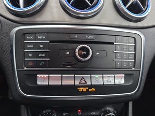 Mercedes-Benz CLA 200d aAHK/Voll-LED/Navi/Kamera - bilder 18