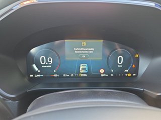 Ford Kuga ST-Line 1,5 186PS Aut.5*J.Gar/LED/Navi/Winterp.   ** - bilder 15