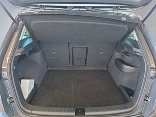 Skoda Karoq 2,0TDI DSG 4x4 Navi/LED/Kamera/ACC/Winterp.  ** - bilder 13