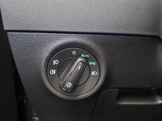 Skoda Karoq 2,0TDI DSG 4x4 Navi/LED/Kamera/ACC/Winterp.  ** - bilder 18