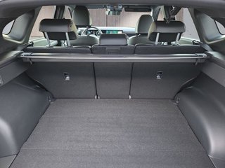 Hyundai TUCSON N-Line 1.6 180PS 4WD ACC/360*Kamera/el.Klappe/Navi  ** - foto 11