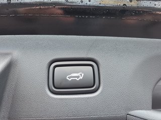 Hyundai TUCSON N-Line 1.6 180PS 4WD ACC/360*Kamera/el.Klappe/Navi  ** - foto 12