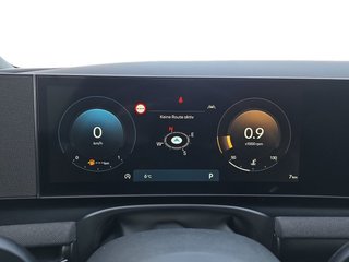 Hyundai TUCSON N-Line 1.6 180PS 4WD ACC/360*Kamera/el.Klappe/Navi  ** - foto 13