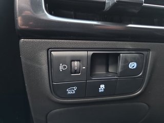 Hyundai TUCSON N-Line 1.6 180PS 4WD ACC/360*Kamera/el.Klappe/Navi  ** - foto 15