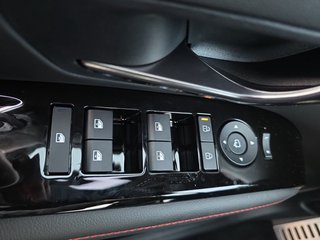 Hyundai TUCSON N-Line 1.6 180PS 4WD ACC/360*Kamera/el.Klappe/Navi  ** - foto 16