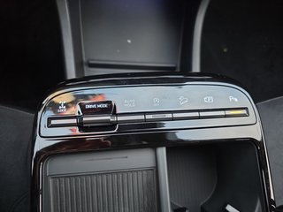 Hyundai TUCSON N-Line 1.6 180PS 4WD ACC/360*Kamera/el.Klappe/Navi  ** - foto 17