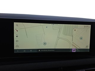 Hyundai TUCSON N-Line 1.6 180PS 4WD ACC/360*Kamera/el.Klappe/Navi  ** - foto 22