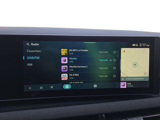 Hyundai TUCSON N-Line 1.6 180PS 4WD ACC/360*Kamera/el.Klappe/Navi  ** - foto 23