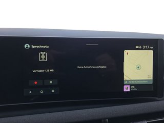 Hyundai TUCSON N-Line 1.6 180PS 4WD ACC/360*Kamera/el.Klappe/Navi  ** - foto 25