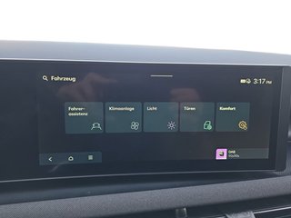 Hyundai TUCSON N-Line 1.6 180PS 4WD ACC/360*Kamera/el.Klappe/Navi  ** - foto 27