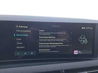 Hyundai TUCSON N-Line 1.6 180PS 4WD ACC/360*Kamera/el.Klappe/Navi  ** - foto 29