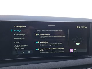 Hyundai TUCSON N-Line 1.6 180PS 4WD ACC/360*Kamera/el.Klappe/Navi  ** - foto 30