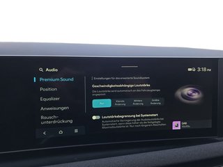 Hyundai TUCSON N-Line 1.6 180PS 4WD ACC/360*Kamera/el.Klappe/Navi  ** - foto 31